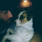 Aaron Colston - @colstonaaron - Instagram