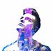 Aaron Colston - Facebook