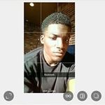 aaron colston - @newnew34721 - Instagram