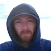 aaroncolston651 - @aaroncolston651 - TikTok