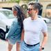 Aaron Colton - Facebook