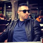 Aaron Colton - @aaroncolton5 - Instagram