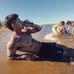 Aaron Colton - Facebook