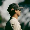 Aaron Colton - @aaroncolton3 - TikTok