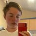 Aaron Colton - Facebook