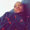 Aaron colton - @aaroncolton2 - TikTok