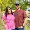 Aaron Colton Wilson - @chillywilly47 - TikTok