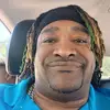 aaroncolton0 - @aaron.colton - TikTok