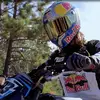 aaroncolton43 - @aaroncolton43 - TikTok