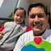 Arron Colton - Facebook