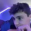 . - @colton_aaron - TikTok