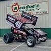Colton Aaron - @coltonaaron6 - TikTok