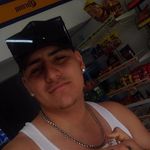 ʙғﾠᴛ ᴏ ᴋ ϟ ᴏﾠ⺓  😈😈 - @aaron.colunga.33 - Instagram