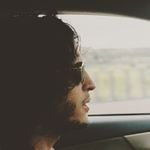 Aaron - @aaroncolunga1 - Instagram