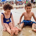 Aarón Colunga - @aaron.colunga.1 - Instagram