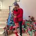 Aaron Colunga - Facebook