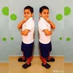 Aaron Colunga - @colungaaaron - Instagram
