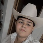 Aaron Colunga - @aaron_almanza__ - Instagram