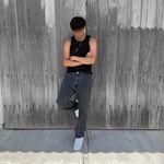 Aaron Colunga - @cxlxngx - Instagram