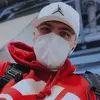 Aaron Colunga - @aaron.colunga7 - TikTok