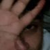 Aaron Colunga - Facebook