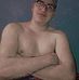 Aaron Colunga - Facebook