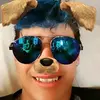 Aaron Colunga - @aaroncolunga0 - TikTok