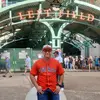 Aaron Colunga - @aaroncolunga956 - TikTok