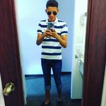 Aaron Colunga - @aaron.colunga7 - Instagram