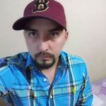 Aaron Colunga - @aaron.colunga.71 - Instagram
