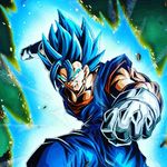 Aaron colunga - @__aaron_col__ - Instagram