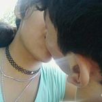 Aaron Limon Colunga - @aaron_limon_colunga - Instagram