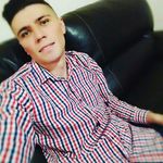 Aaron Rafael Redondo Colunga - @aaronrafaelredondo - Instagram