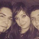 Aaron Redondo Colunga - @aaron.redondocolunga - Instagram
