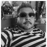 Aaron Romero Colunga - @aaronromerocolunga - Instagram