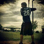 @aaroncolunga - Instagram