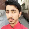 Nithin_reddy - @aaron.colunga - TikTok