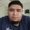 Ulises Aarón Acuña C - @aaron_colunga - TikTok