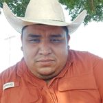 Ulises Aarón Acuña Colunga - @ulisesaaronacuna - Instagram