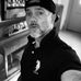 Aaron Colwell - Facebook