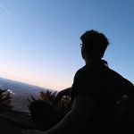 Aaron colwell - @does_thou_moveitmoveit - Instagram