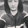 aaron colwell - @aaronc763 - TikTok