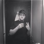 aaron_colwell - @aaron_colwell4 - Instagram