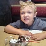 Aaron Colwell - @colwell.aaron - Instagram