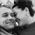 Aaron Colwill - @aaron_roon - Instagram