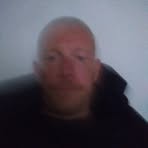 Aaron Colwill - Facebook