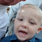 aaron colwill - @aaron.colwill - Instagram
