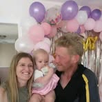 Aaron Colwill - Facebook