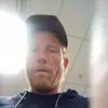 aaroncolwill1 - @aaroncolwill1 - TikTok