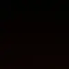 Aron Colwill - @aroncolwill06 - TikTok